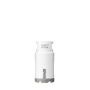 Afbeelding - https-www-ez-catalog-nl-Asset-4d7616ce4e804068b196524e88ccf858-ImageFullSize-EHS0350706-02-jpg